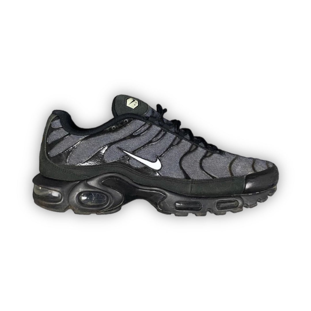 Nike Air Max Plus Tn "Breathe"