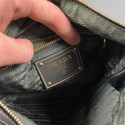 PRADA Tasche