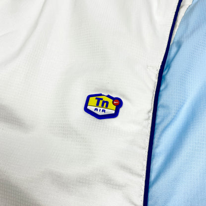 Vintage Nike Tn Track Pants