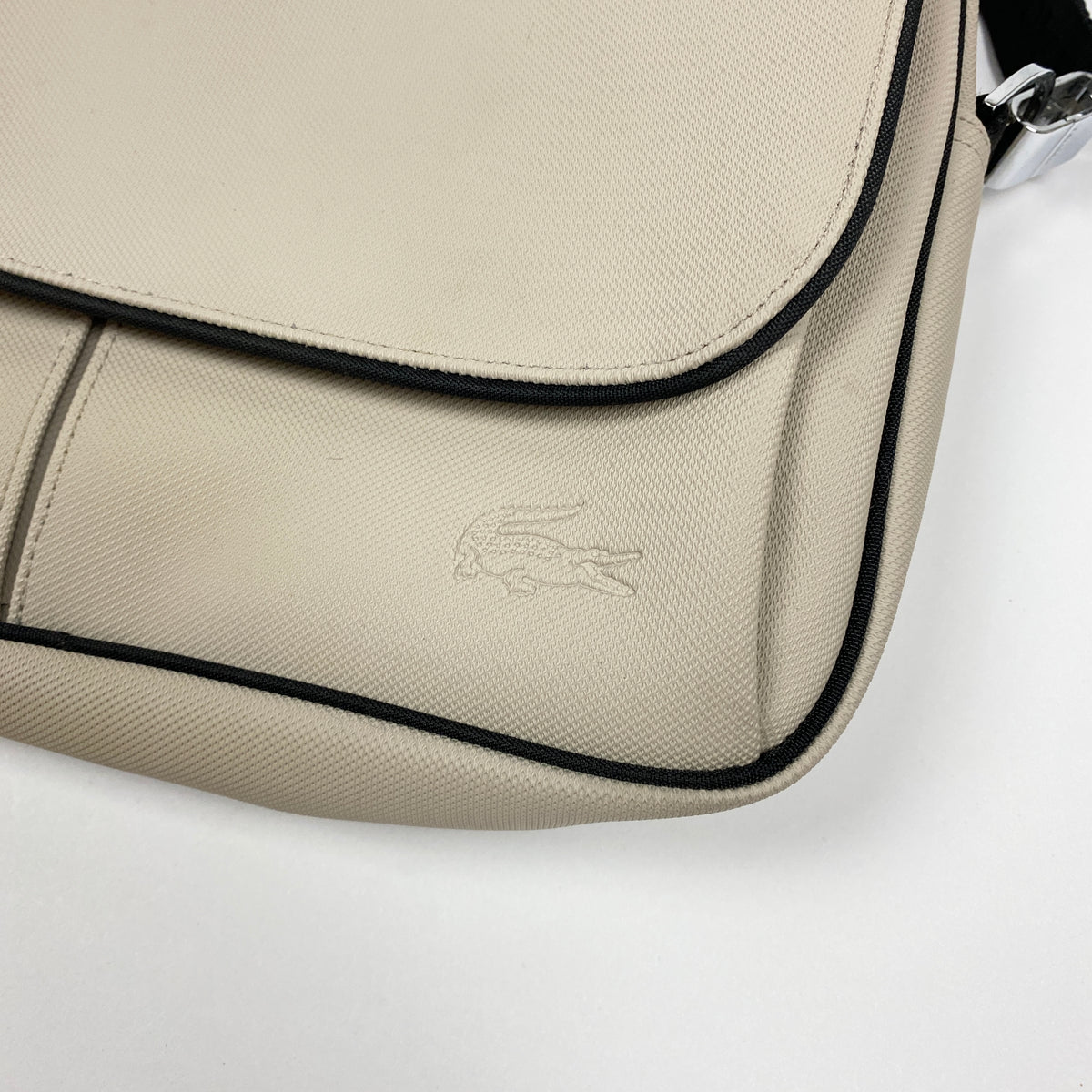 LACOSTE bag