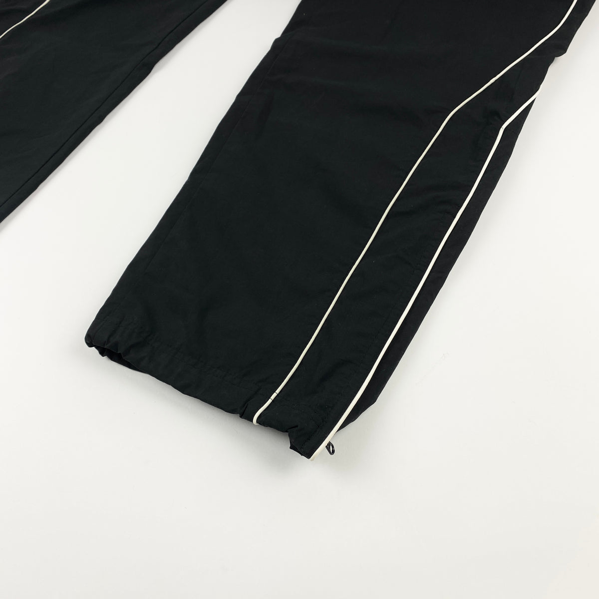 NIKE Track Pants