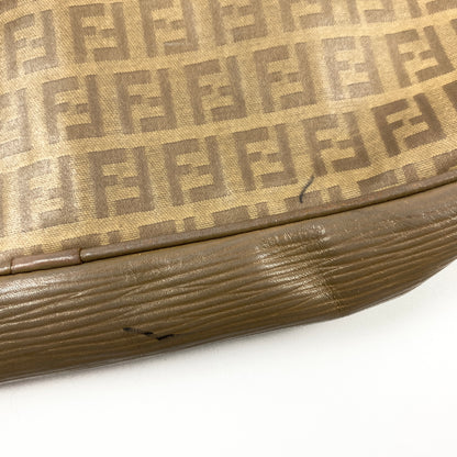 FENDI Tasche