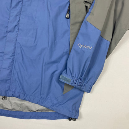 Vintage THE NORTH FACE HyVent Parka