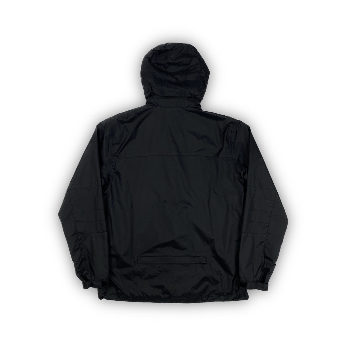 MERCEDES BENZ Track Jacke