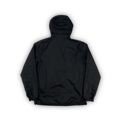 MERCEDES BENZ Track Jacke
