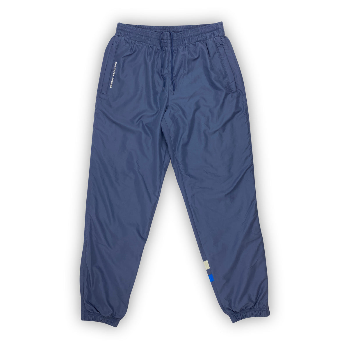 SERGIO TACCHINI Track Pants