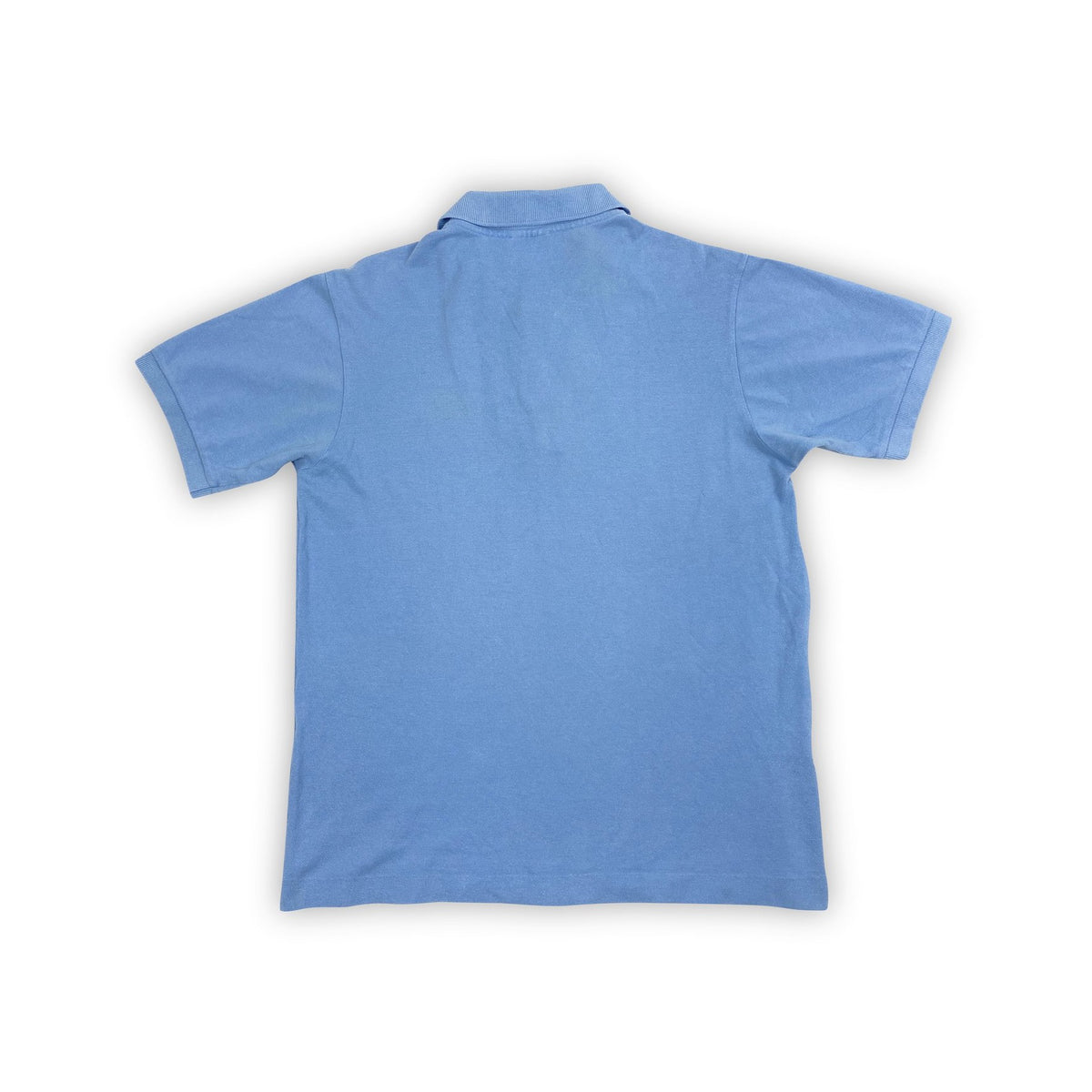 LACOSTE Polo Shirt