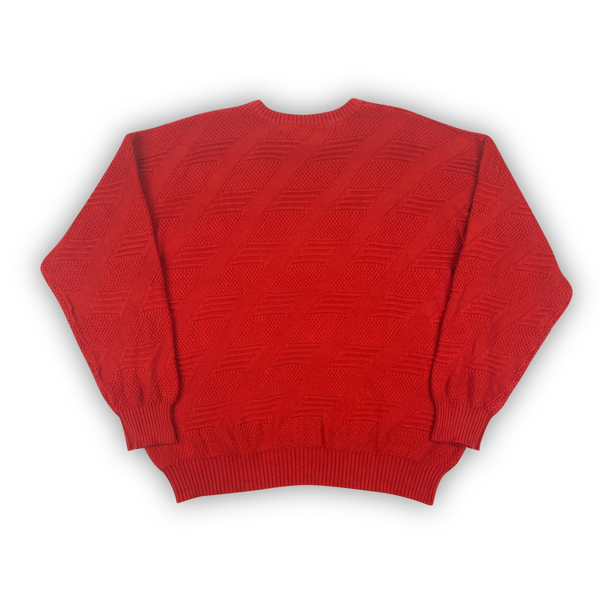 LACOSTE Strick Sweater