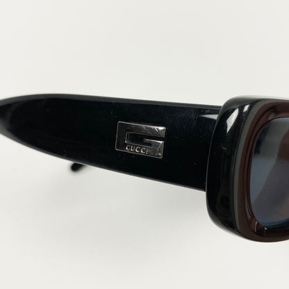 GUCCI Sonnenbrille