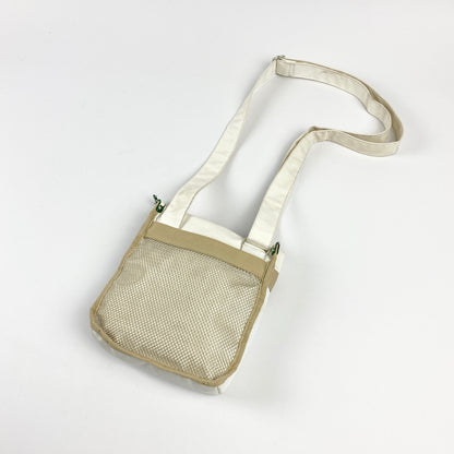LACOSTE Tasche