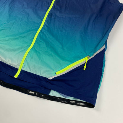 KALENJI Spain Exclusive Vest / Gilet