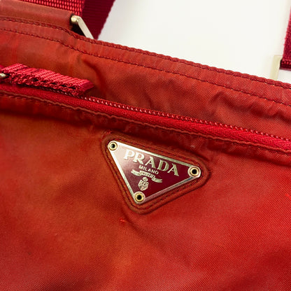 PRADA Tasche