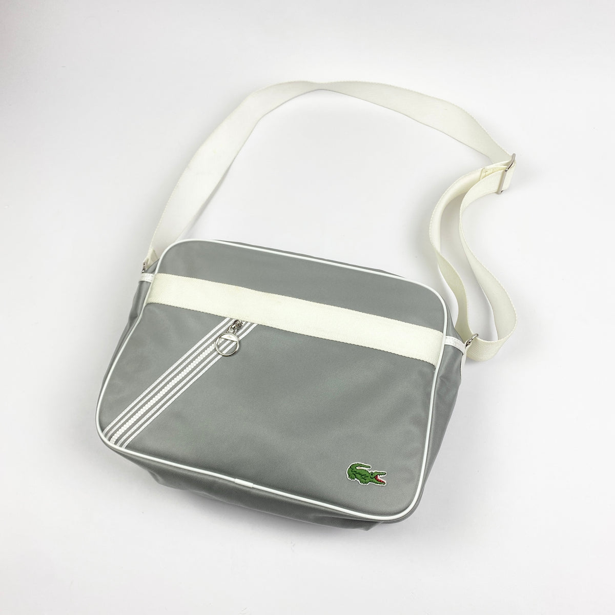 LACOSTE Umhängetasche