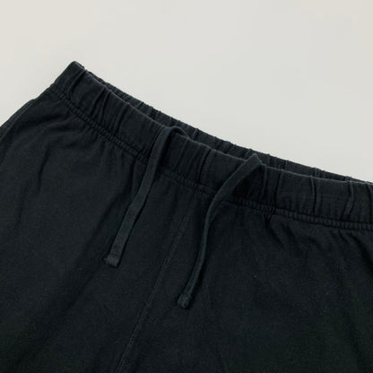 NIKE Baumwoll Shorts