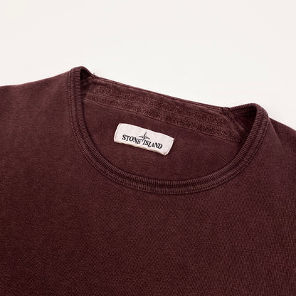 STONE ISLAND Sweater