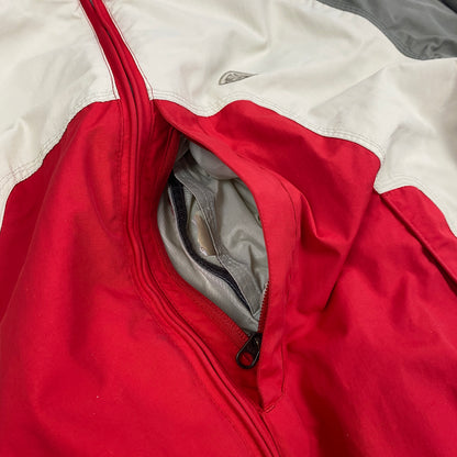 NIKE ACG Parka Winterjacke
