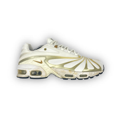 Nike Air Max Tailwind 5 Plus