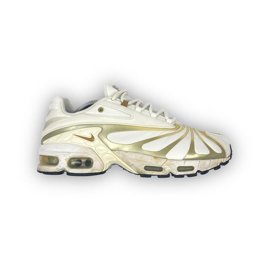 Nike Air Max Tailwind 5 Plus
