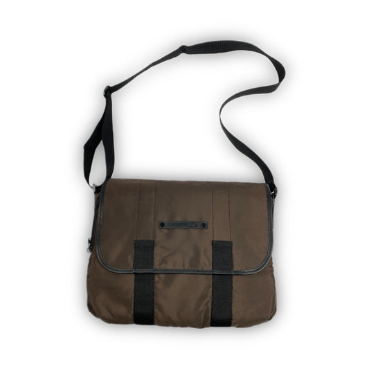 LACOSTE Messenger Bag