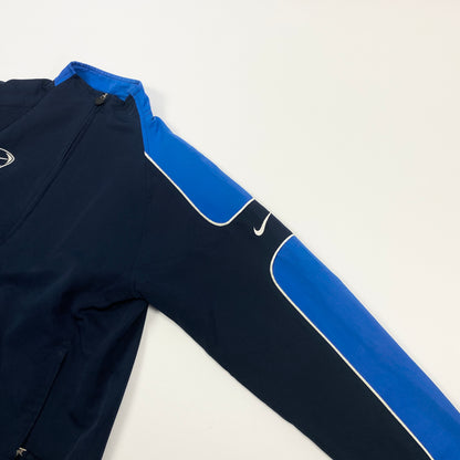 NIKE Tracksuit