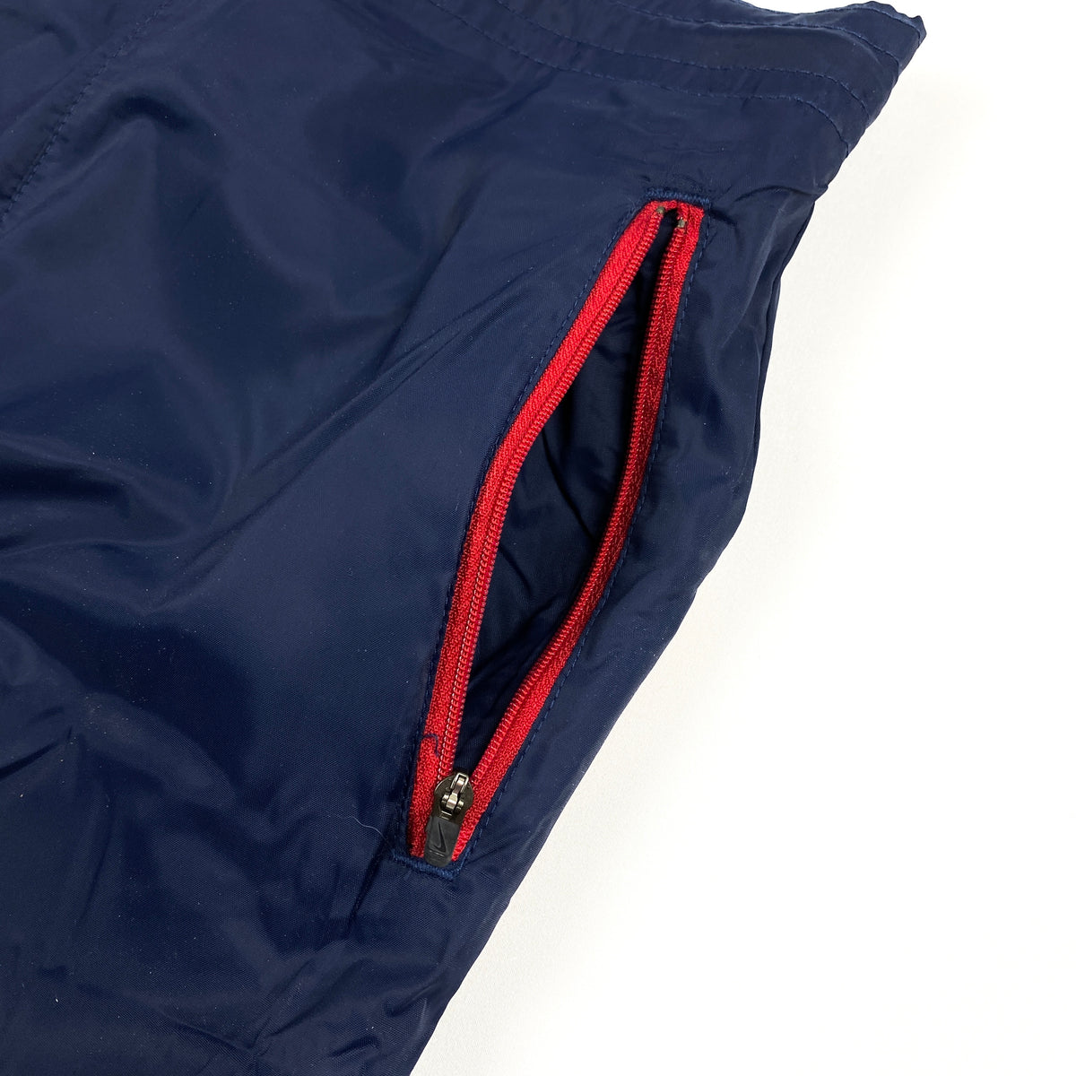 NIKE Tracksuit