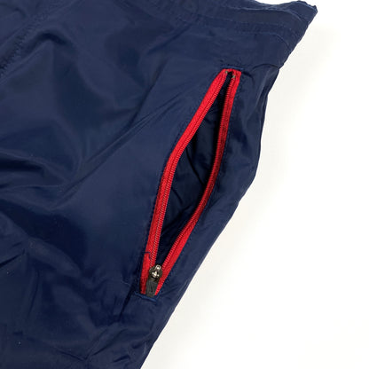 NIKE Tracksuit