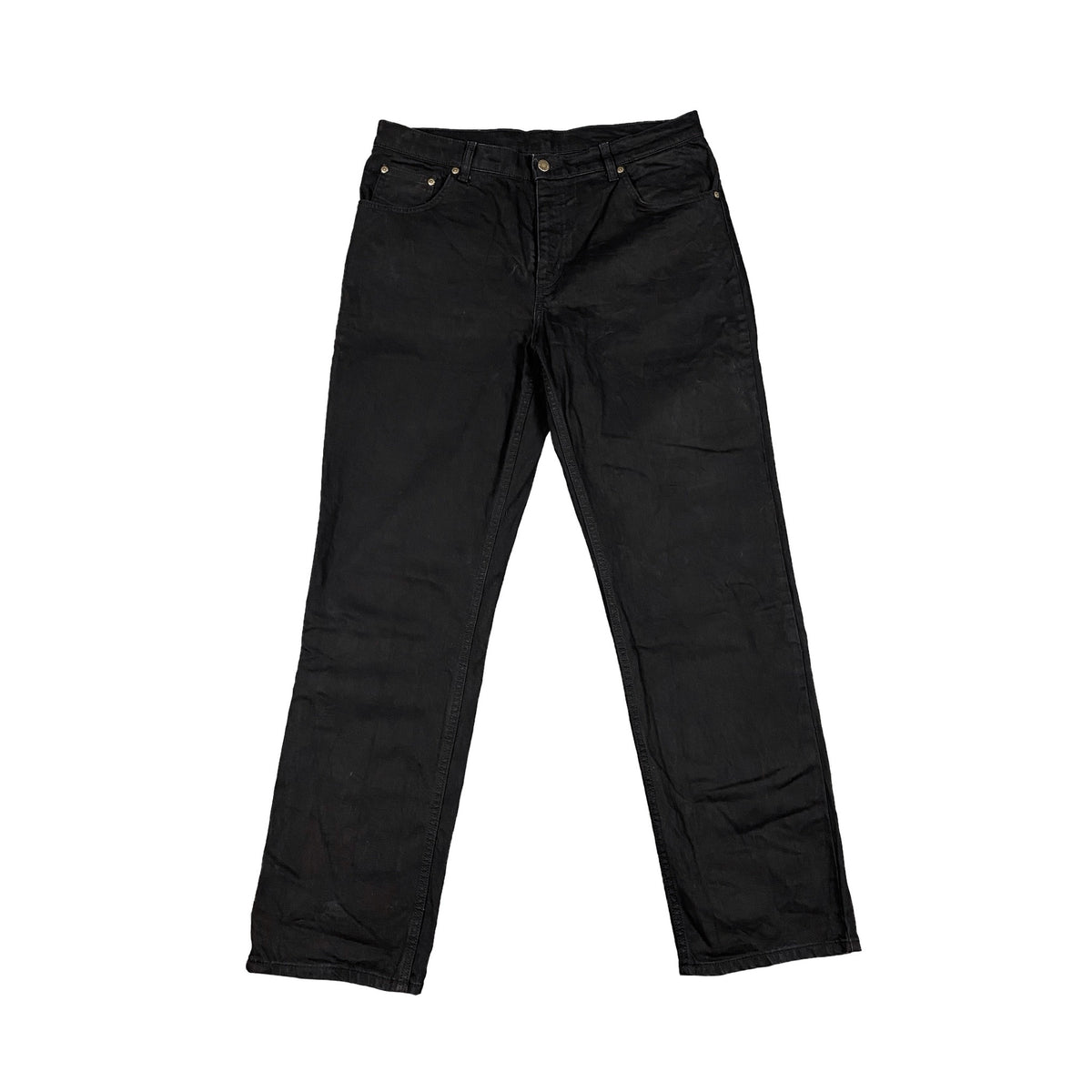Wrangler Jeans