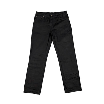 Wrangler Jeans