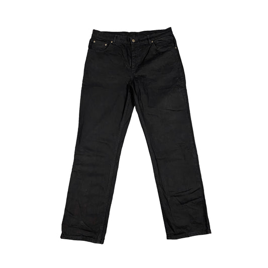 Wrangler Jeans