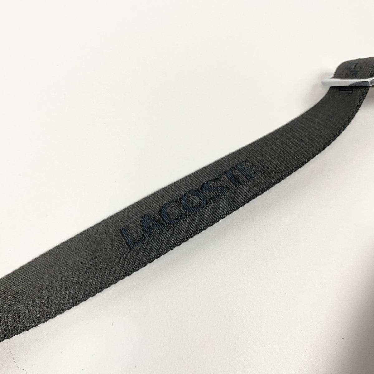 LACOSTE bag