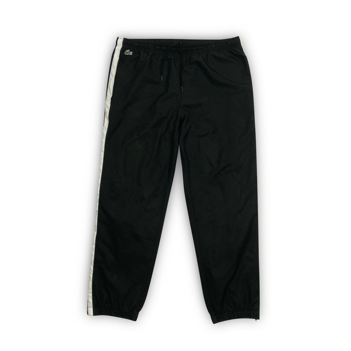 LACOSTE SPORT Tracksuit