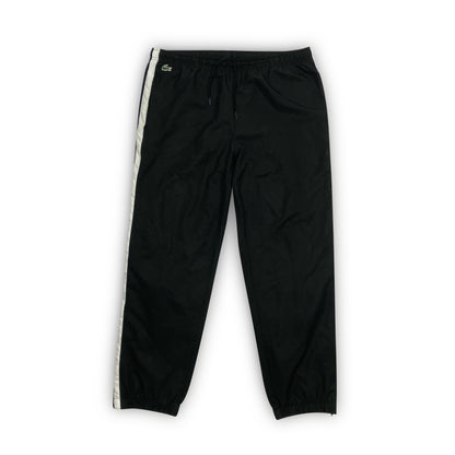 LACOSTE SPORT Tracksuit