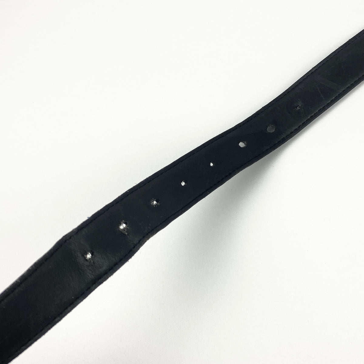DOLCE & GABBANA Belt