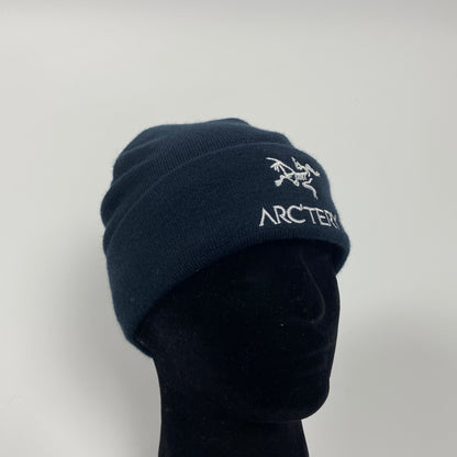ARCTERYX Beanie