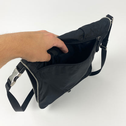 PRADA SPORT bag