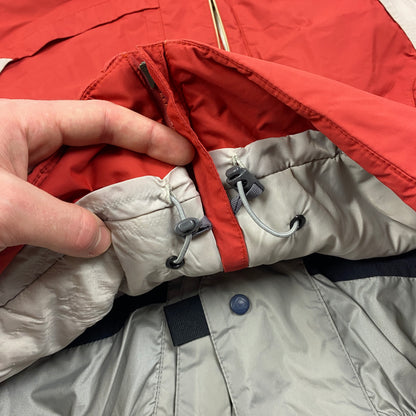 NIKE ACG Parka Winterjacke