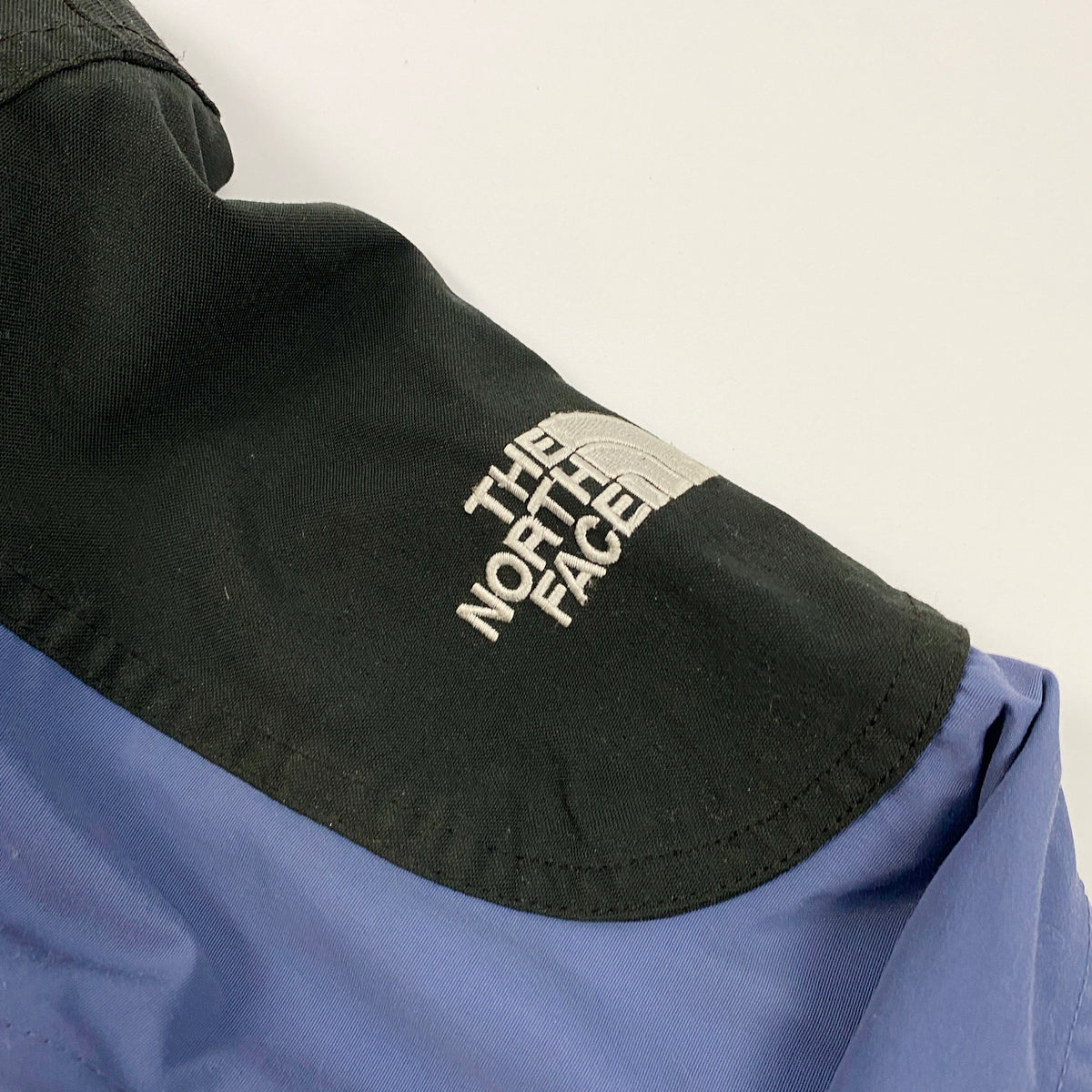 THE NORTH FACE Parka Winter Jacke