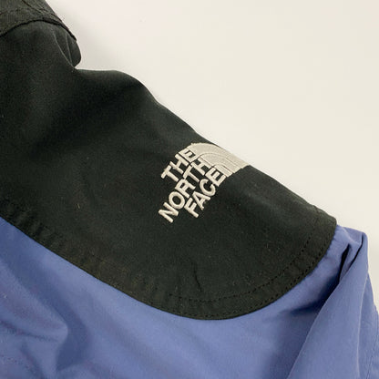 THE NORTH FACE Parka Winter Jacke
