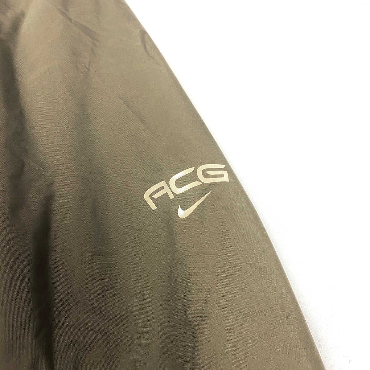 NIKE ACG Parka Winterjacke