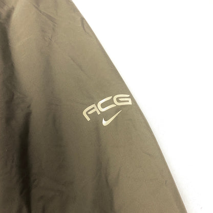 NIKE ACG Parka Winterjacke