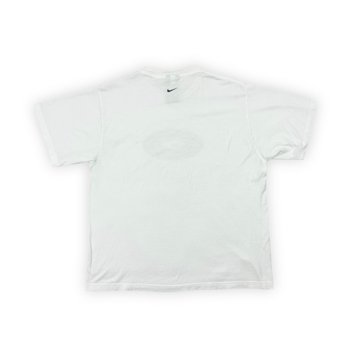 NIKE Veins T-Shirt