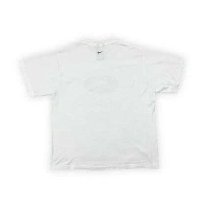 NIKE Veins T-Shirt