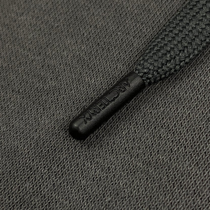 ARC'TERYX Logo Hoodie