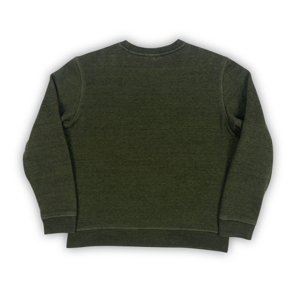 LACOSTE logo sweater