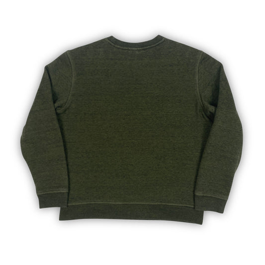 LACOSTE Sweater