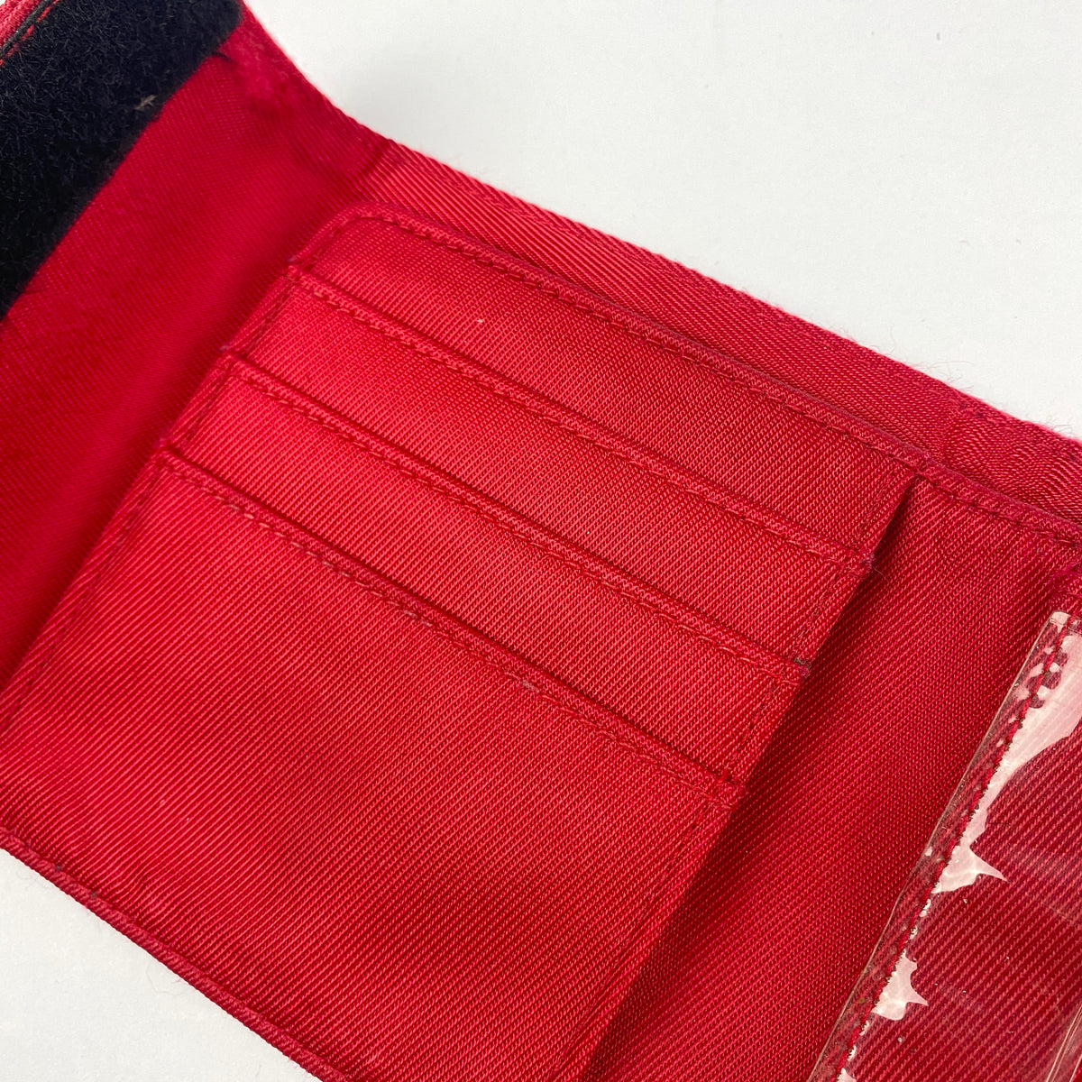 POLO SPORT Geldbeutel