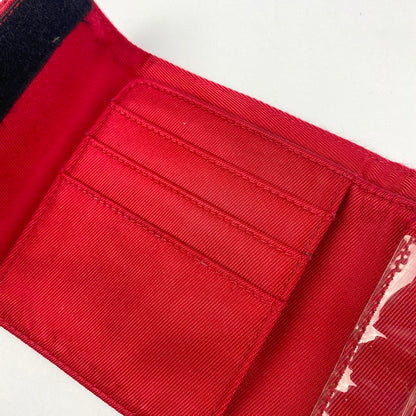 POLO SPORT Geldbeutel