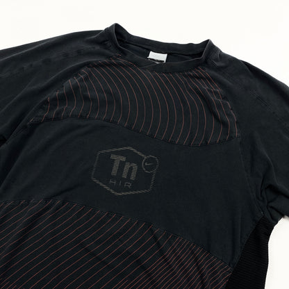 Vintage NIKE Tn t-shirt