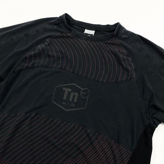 NIKE Tn T-Shirt
