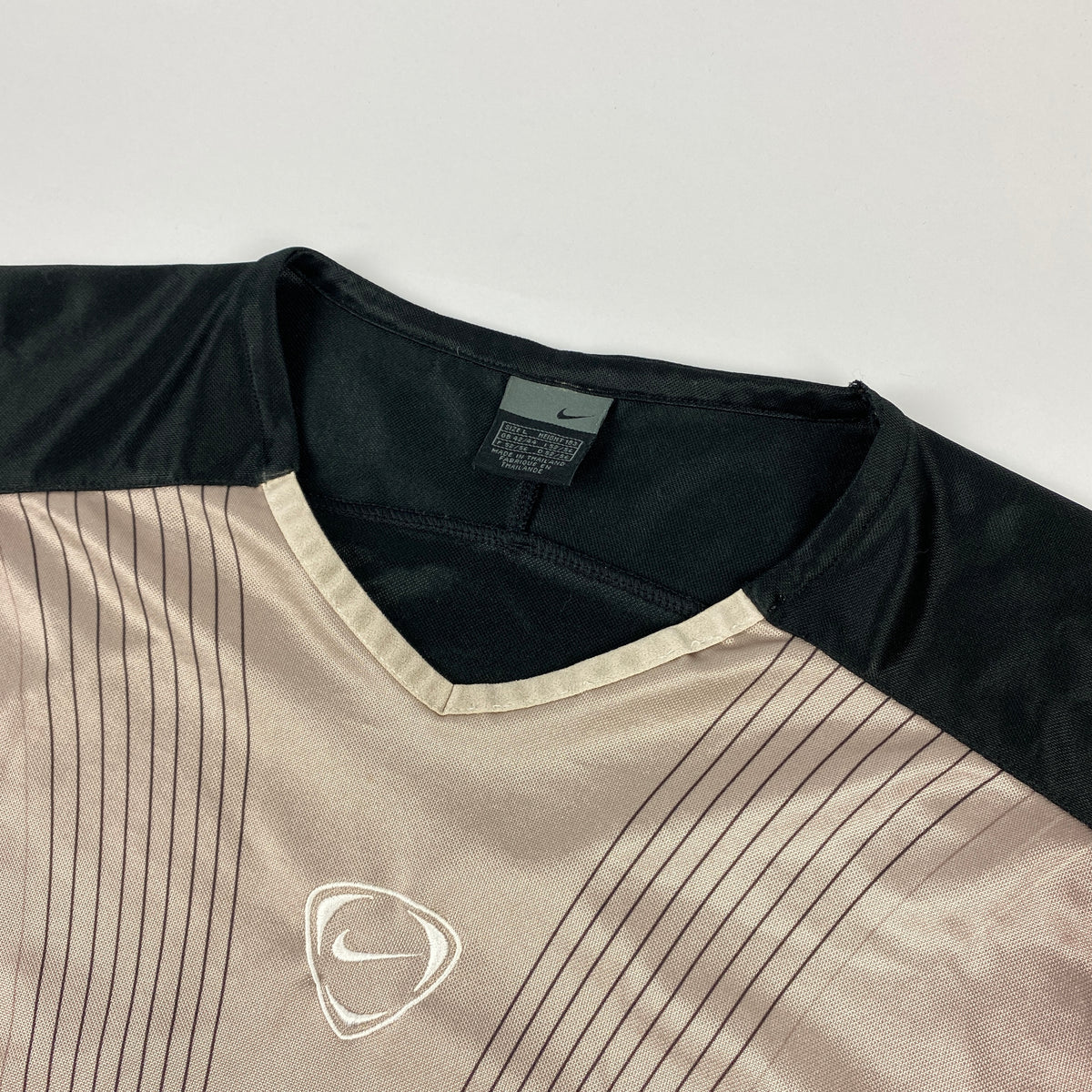 NIKE Sport T-Shirt